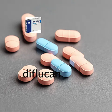 Diflucan 200 prix